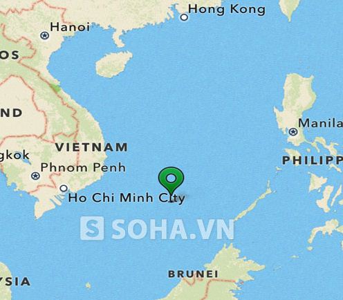 Lợi dụng WeChat: “Nếu là sự thật, phải lên tiếng phản đối”