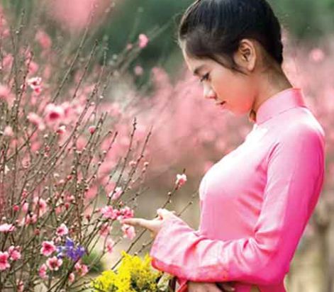 Tết Quý Tỵ: Chọn ngày xuất hành và hướng làm ăn