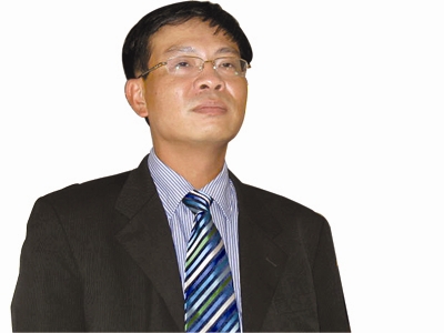 “Tan giấc mơ đại gia” dưới góc nhìn một doanh nhân