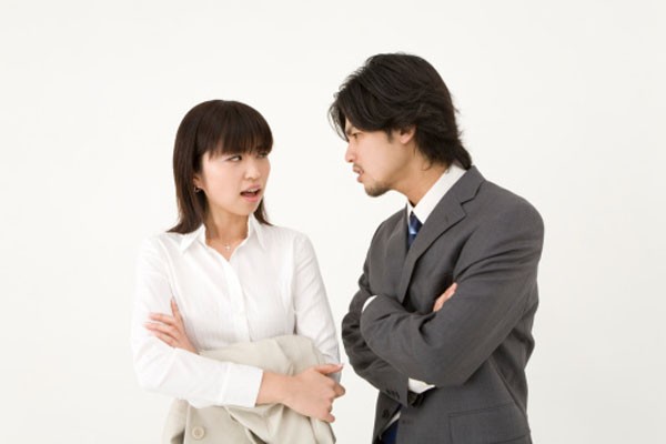 Bi kịch khi lấy người đàn ông bị vợ bỏ