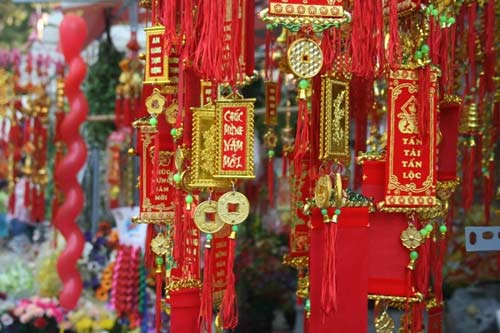 9 điều 'kỳ lạ' tại châu Á