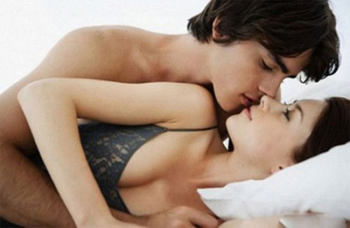 3 hiểu lầm lớn về sự 