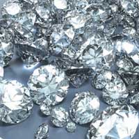 Bỉ: Cướp cả container kim cương tại sân bay