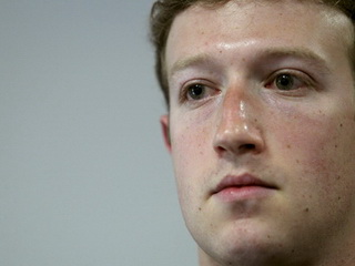 Nếu Facebook thất bại, Zuckerberg đã làm lính Microsoft