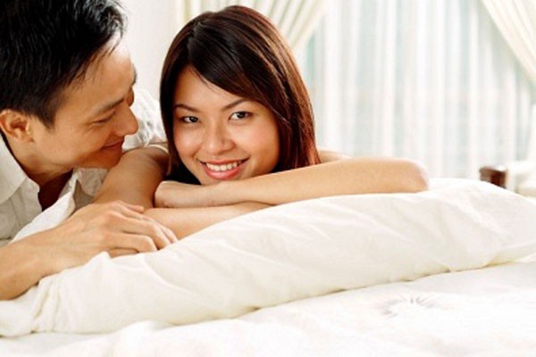 “Cơm” phải chín tới thì mới ngon!