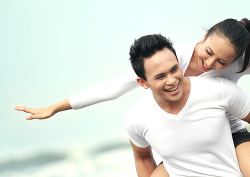 Trải lòng của phi công trẻ và máy bay bà già