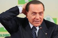 Cựu Thủ tướng Italia cầm đầu mạng lưới mại dâm phi pháp