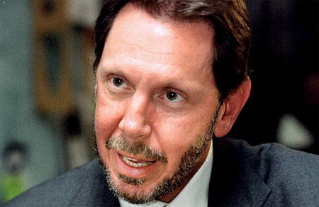 Khủng hoảng ở Síp 