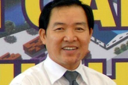 Em gái Dương Chí Dũng trải lòng sau bi kịch gia đình