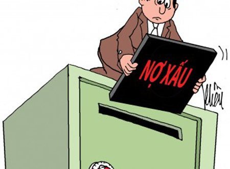 Siêu lừa: Lập nhóm 'công ty' lấy tiền ngân hàng