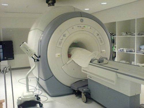 Đọc được giấc mơ nhờ quét não