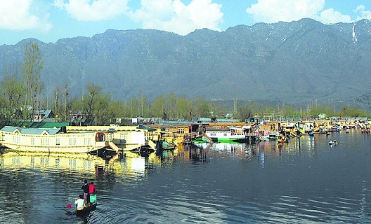 Du khách Anh bị cưỡng hiếp và giết hại dã man