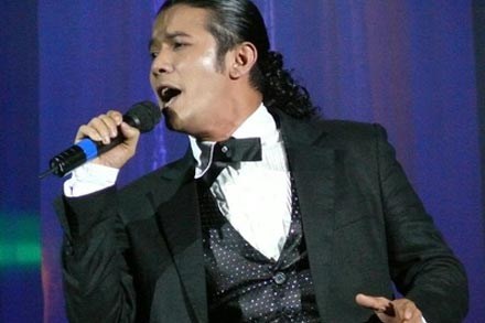 “Với giá 30 triệu đồng, Kasim gần như hát không cho Đà Nẵng”