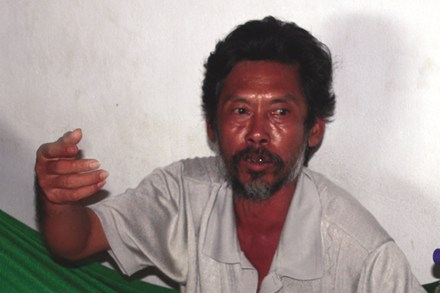 Thực hư về “thần y” trị bá bệnh bằng… nói chuyện ở Cần Thơ