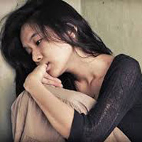 Trả giá đắt vì dễ dãi tình dục