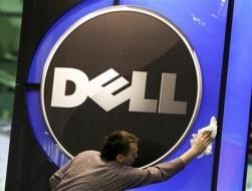 Em rể Cẩm Ly rút khỏi thương vụ thâu tóm Dell