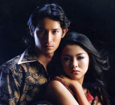 Hà Tăng và những cú vấp trên đường thành phu nhân tỷ phú