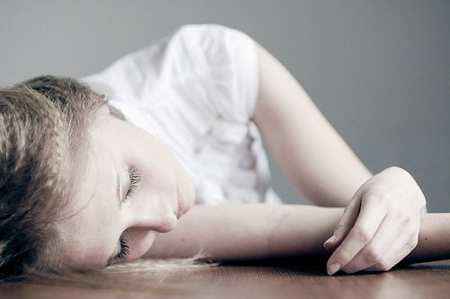 Bố mẹ anh chê nhà tôi nghèo