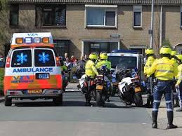 Bị đe dọa, nhiều trường học phải đóng cửa