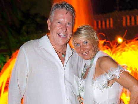 Ông trùm bất động sản Đức sắp đến Việt Nam