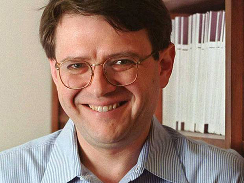 Tổng thống Nga “lật tẩy” chuyên gia Mỹ