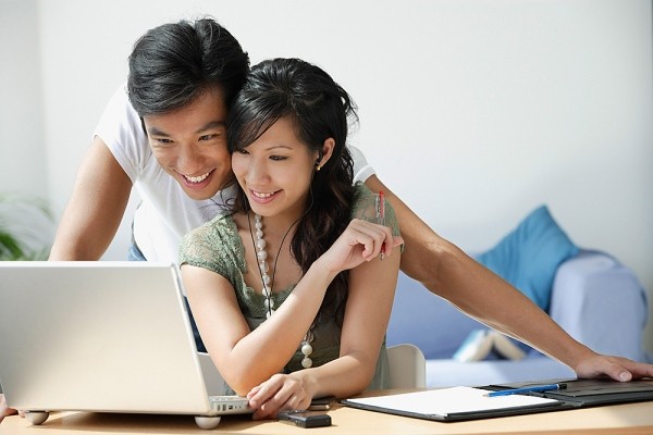 Dấu hiệu nhận biết chàng là người đáng để bạn níu giữ