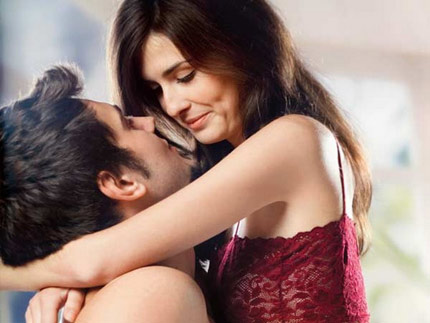 Nguyên nhân nào khiến nam giới 