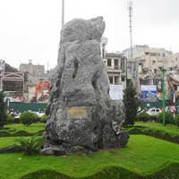 Tọa đàm Đàn Xã Tắc: Nóng mặt và... bỏ về