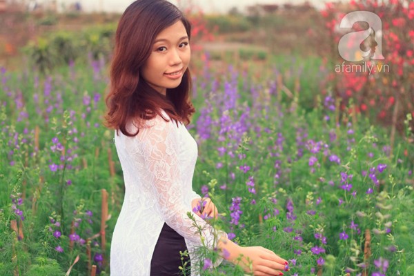 Nghe chị em 