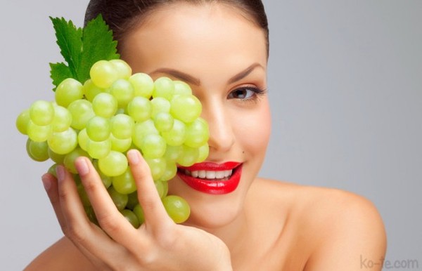 5 loại mặt nạ thiên nhiên ngăn ngừa triệt để da bóng dầu