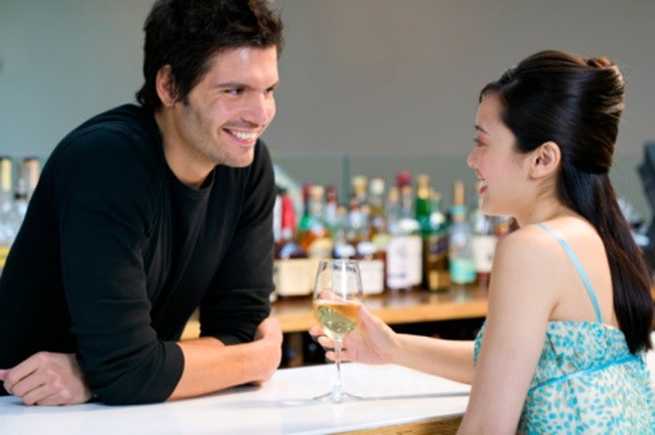 Những điều đàn ông thường làm khiến phụ nữ đau lòng