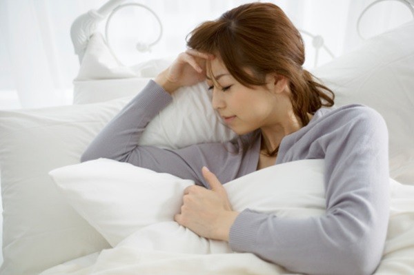 Gái già bị lừa trắng tay