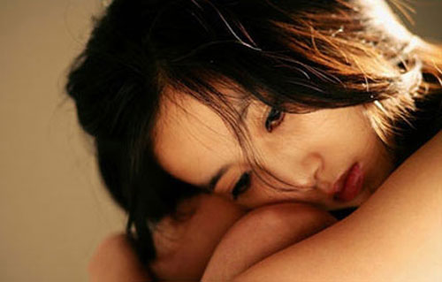 Tâm sự đau lòng của người con gái có bố mẹ ngoại tình
