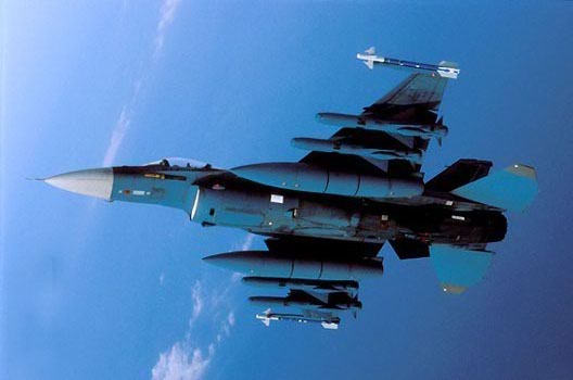 Khám phá tên lửa “Kẻ hủy diệt lá chắn thần Trung Hoa