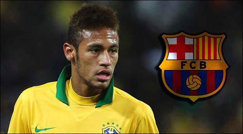 Neymar: Không còn là “ngôi sao Youtube”