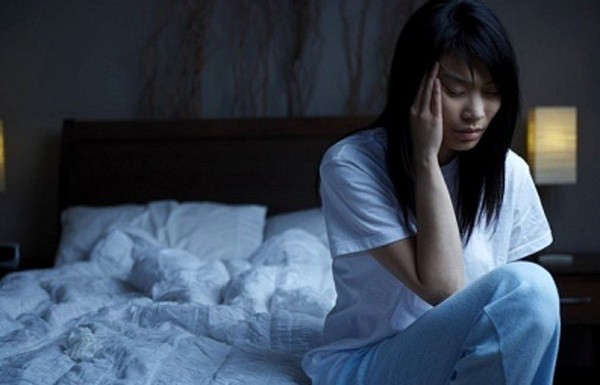 Sai lầm của người phụ nữ có chồng đòi ly hôn
