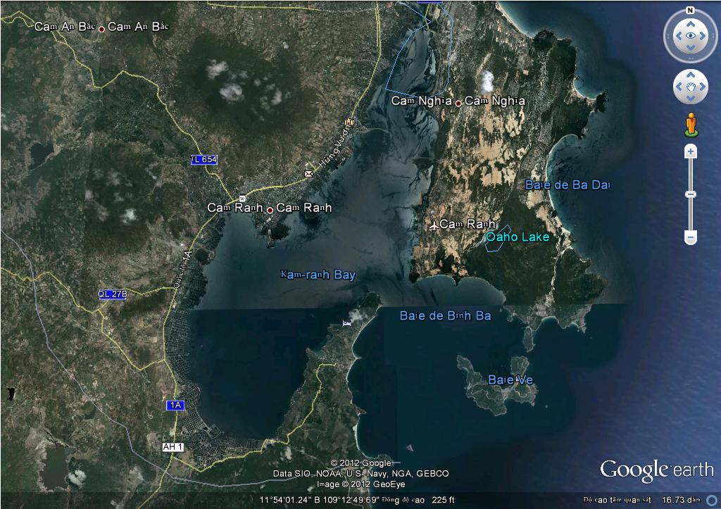 Phương Tây lên kịch bản Trung Quốc tấn công phủ đầu Việt Nam