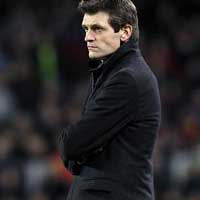 Sốc: Tito Vilanova bất ngờ từ chức