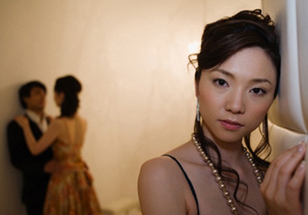 Cuộc dàn xếp với tình nhân của chồng