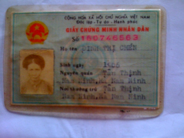 Bí quyết 