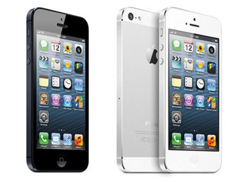Apple có thể bán 62 triệu iPhone trong quý IV