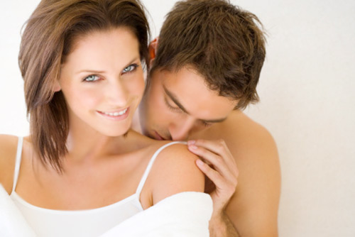 Top 5 bí ẩn về “cực khoái” nữ