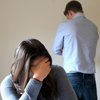 Sau hôn nhân, tình yêu đi đâu?