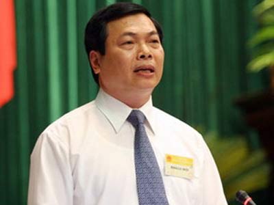 “Tăng giá điện, tôi có tâm trạng khó tả”