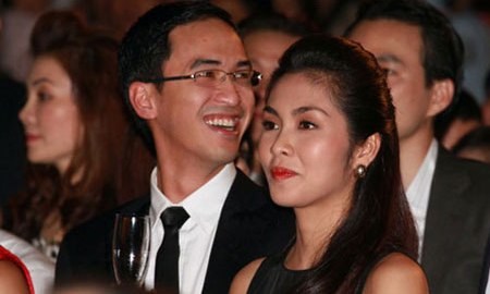 Louis Nguyễn, anh là ai?