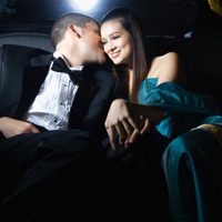 Trái đắng cho kẻ tham vàng bỏ ngãi