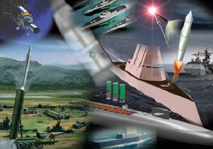 Nga đang chuẩn bị gì để đối phó với hệ thống phòng thủ tên lửa của Mỹ?