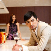 Chán vợ, tôi tìm gái làng chơi