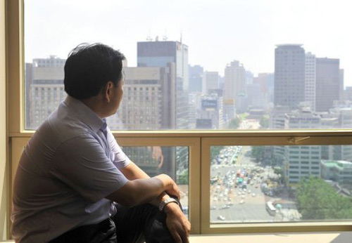 Cuộc đời ly kỳ của một điệp viên Triều Tiên