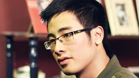 Cặp kè hot girl, JVevermind nhạt dần đều theo từng Vlog?